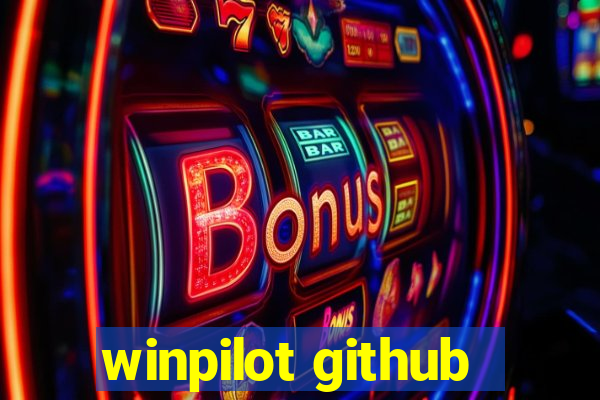 winpilot github